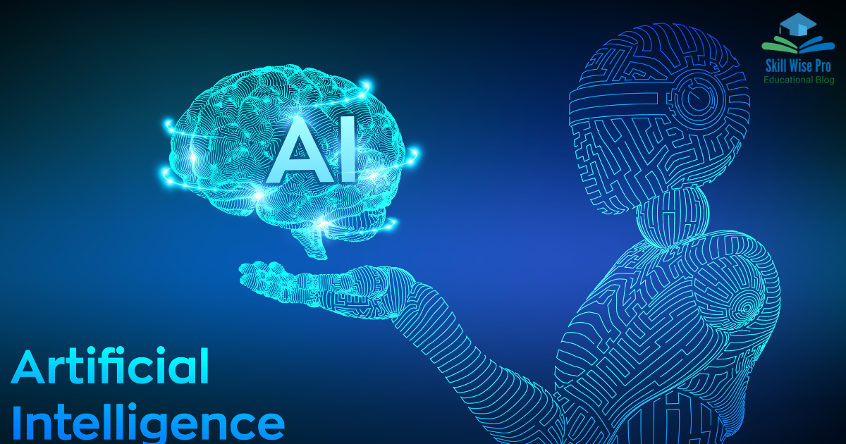 Artificial Intelligence Overview: Exploring Its Pros and Cons