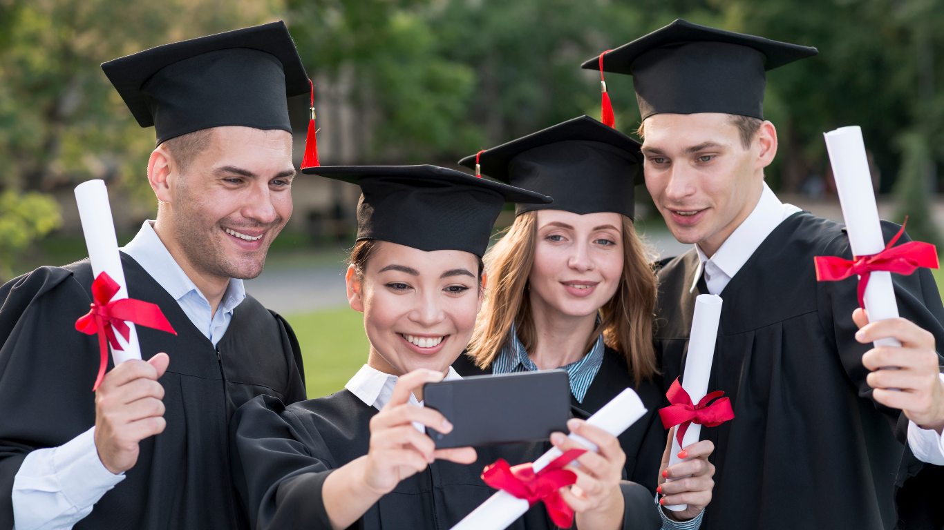 Education Degrees: Specializations, Career Opportunities & More