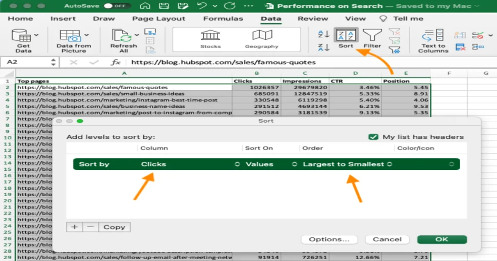 excel-pivot-table-function